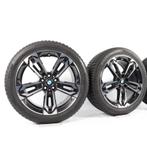 BMW X1 U11 M-Sport Velg 2023-Heden NIEUW, Ophalen of Verzenden