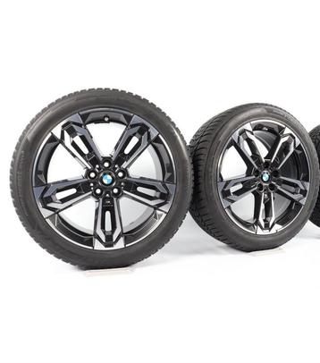 BMW X1 U11 M-Sport Velg 2023-Heden NIEUW beschikbaar voor biedingen