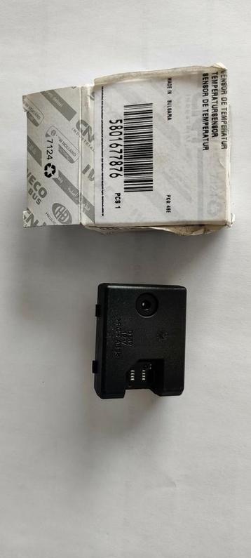 5801677876 beschikbaar voor biedingen