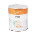 5 stuks Depileve Pearl hars 800gr, Bijoux, Sacs & Beauté, Enlèvement ou Envoi, Neuf