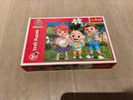 Puzzel 30st, Ophalen, Zo goed als nieuw