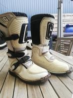 crossbotten kids maat 35, Motoren, Ophalen of Verzenden