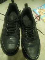 Baskets Nike 3000s 41 état nikel, Sports & Fitness, Enlèvement ou Envoi