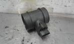 LUCHTHOEVEELHEIDSMETER Opel Combo (Corsa C), Gebruikt, Opel