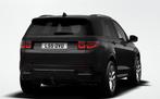Land Rover Discovery Sport P270e Dynamic SE AWD Auto. 25.5MY, Auto's, Automaat, 1998 cc, Zwart, 15 kWh