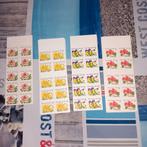 Belgische postzegel boekjes per boekje 10€, Enlèvement ou Envoi