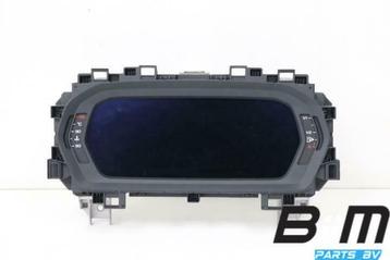 Instrumentenpaneel digitaal Audi A3 8Y 8Y0920700A beschikbaar voor biedingen