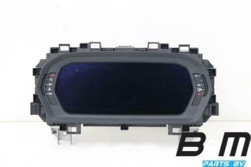 Instrumentenpaneel digitaal Audi A3 8Y 8Y0920700A, Auto-onderdelen, Dashboard en Schakelaars, Gebruikt