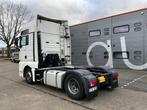2018 MAN TGX 18.460 4x2 EURO6 Vrachtwagen, Euro 6, Bedrijf, Te koop, MAN