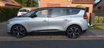 Renault grand senic bose versie, Stof, Trekhaak, Particulier, Te koop
