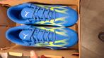 Chaussures foot, Enlèvement ou Envoi, Neuf, Chaussures
