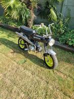 Honda dax, Gebruikt, Overige modellen, Ophalen of Verzenden, Klasse B (45 km/u)