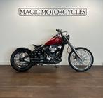 KAWASAKI VULCAN VN800 BOBBER, Motoren, Ophalen of Verzenden, Gebruikt