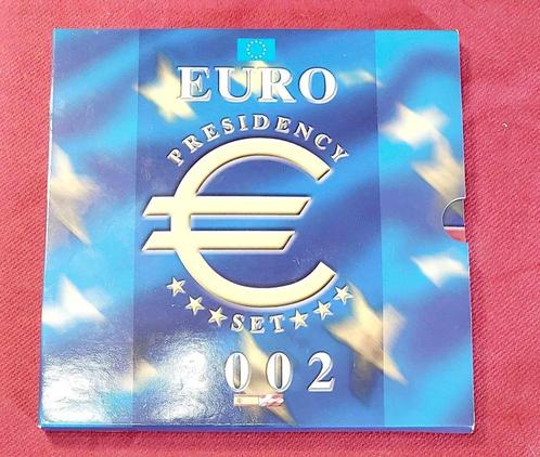 Piéce Euro, Postzegels en Munten, Munten | Europa | Euromunten, Ierland, Ophalen of Verzenden