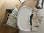 Chaise enfant évolutive Tripp Trapp, Kinderen en Baby's, Kinderstoelen, Ophalen, Nieuw, Meegroeistoel, Stoelverkleiner