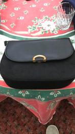 Handtas nieuw, Enlèvement ou Envoi, Comme neuf