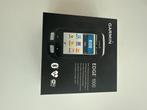 Garmin edge 1000 fiets gps, Ophalen of Verzenden, GPS, Gebruikt