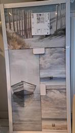 Canvas zee ikea ongeopend, Enlèvement ou Envoi