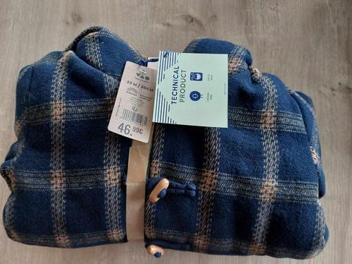 Babykleding jongen maat 86 - LANGE MOUW, Kinderen en Baby's, Babykleding | Maat 86, Gebruikt, Jongetje, Ophalen of Verzenden