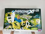 Magnext ICoaster knikkerbaan, Enfants & Bébés, Jouets | Jouets en bois, Enlèvement