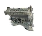 Mercedes-Benz CLS C219 63 AMG 6.2 V8-motor, Ophalen of Verzenden, Gereviseerd, Mercedes-Benz