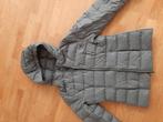 Winter jas River Woods smal of 36, Kleding | Dames, Ophalen, Zo goed als nieuw