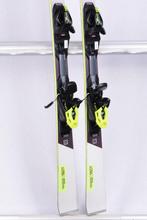 150 155 170 cm HEAD WORLDCUP i.Rebels TI 2021, grip walk, Carving, Skis, 140 à 160 cm, Utilisé