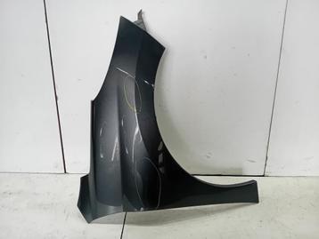 SPATBORD RECHTS VOOR Peugeot 207 SW (WE / WU) beschikbaar voor biedingen