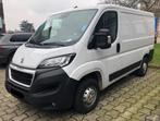 Bestelwagen te huur, Verhuiswagen of Bestelauto