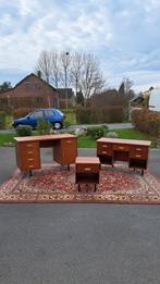 Ensemble de meubles vintage...(70'), Antiquités & Art, Enlèvement