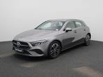 Mercedes-Benz A-Klasse A 180 d Business Line NAVI | LED | CA, 745 kg, Gebruikt, Zwart, 116 pk