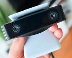 Ps5 4k camera, Ophalen, Zo goed als nieuw