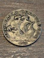 PORTUGAL, Ophalen of Verzenden