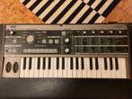 MicroKorg, Muziek en Instrumenten, Synthesizers, Ophalen of Verzenden, Gebruikt, Korg