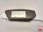 VW Polo 6R Stoelairbag Stoel Airbag Rechts 6Q0880242B, Auto-onderdelen, Gebruikt, Volkswagen