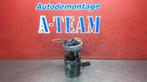 BRANDSTOFPOMP DIESEL Volkswagen Golf IV (1J1) (1J0919050), Auto-onderdelen, Gebruikt, Volkswagen