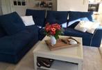 Salontafel artisjok kleur, Huis en Inrichting, Tafels | Salontafels, Ophalen, 50 tot 100 cm, Vierkant, 50 tot 100 cm