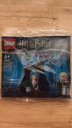 Polybag 30677 (sealed), Ophalen of Verzenden, Nieuw, Complete set, Lego