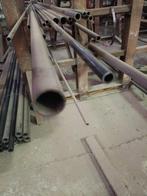 tube construction 3/8 et 1", Ophalen