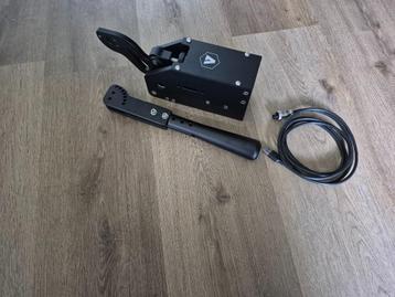 VNM sim racing handbrake  beschikbaar voor biedingen