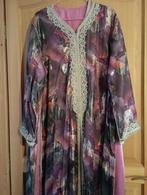 Robe orientale, Vêtements | Femmes, Enlèvement, Neuf
