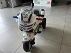 Motorfiets, Kinderen en Baby's, Ophalen, Gebruikt