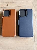 Iphone hoesjes DECODED, Telecommunicatie, Mobiele telefoons | Hoesjes en Screenprotectors | Apple iPhone, Ophalen, Nieuw, IPhone 5