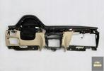 BMW F15 cockpit console, Auto-onderdelen, Gebruikt, BMW