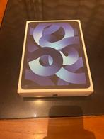 IPad 5 neuf (64Go), Computers en Software, Apple iPads, Blauw, Apple iPad Air, Nieuw, Ophalen of Verzenden