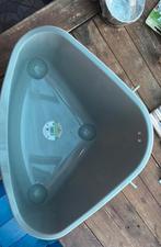 Toilet konijnen, Dieren en Toebehoren, Ophalen of Verzenden, Zo goed als nieuw