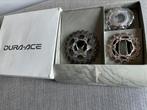 Shimano Dura Ace cassette 9sp , box nieuw!, Fietsen en Brommers, Ophalen, Nieuw, Derailleur of Ketting, Shimano Dura Ace