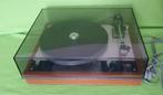 Thorens td 160, Enlèvement, Utilisé, Tourne-disque, Thorens