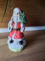 kerstmannen  nieuw !!!, Ophalen of Verzenden, Nieuw