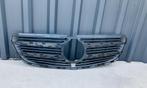Bumper Grill Mercedes Vito W447 A4478801901 voorbumpergrill, Auto-onderdelen, Gebruikt, -, -, 6 maanden garantie
